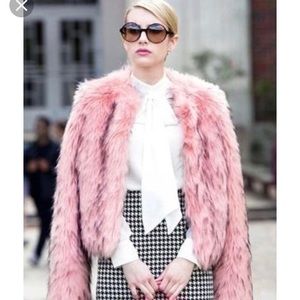 Meet your Posher, Kaylen